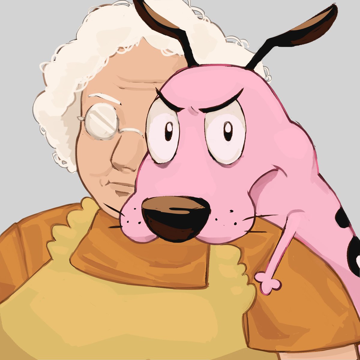 fuck ai 🖕🖕🖕🖕🖕