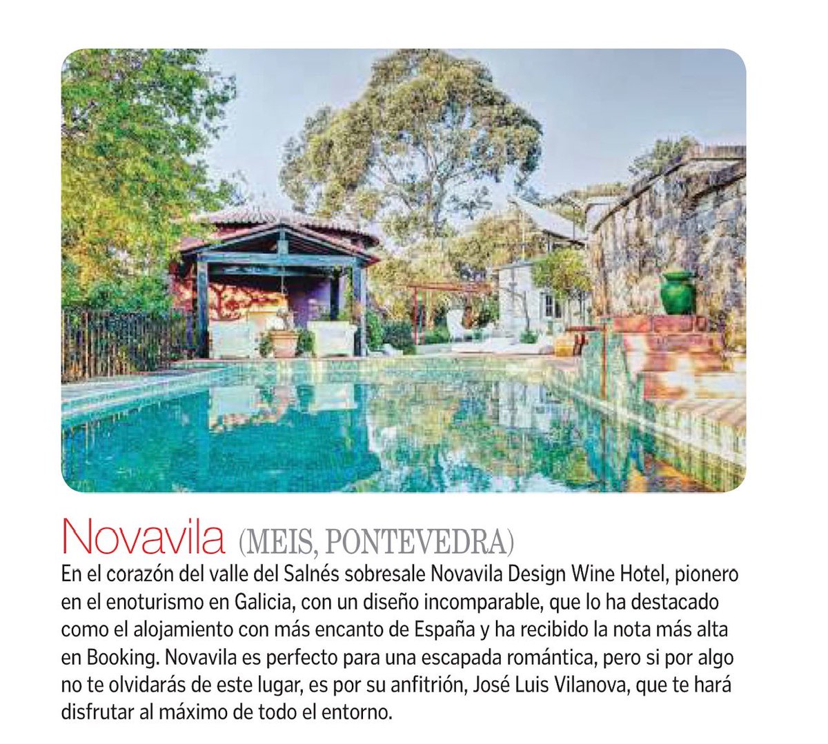 YaESabado <a href="/lavozdegalicia/">La Voz de Galicia</a>