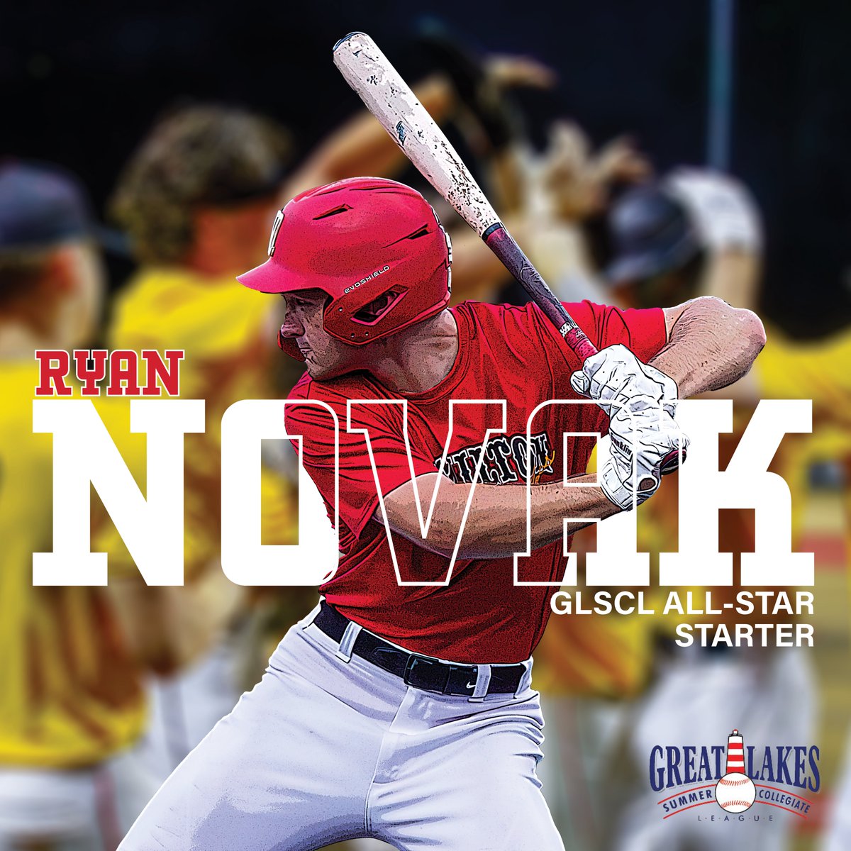 Hamilton Joes tweet media