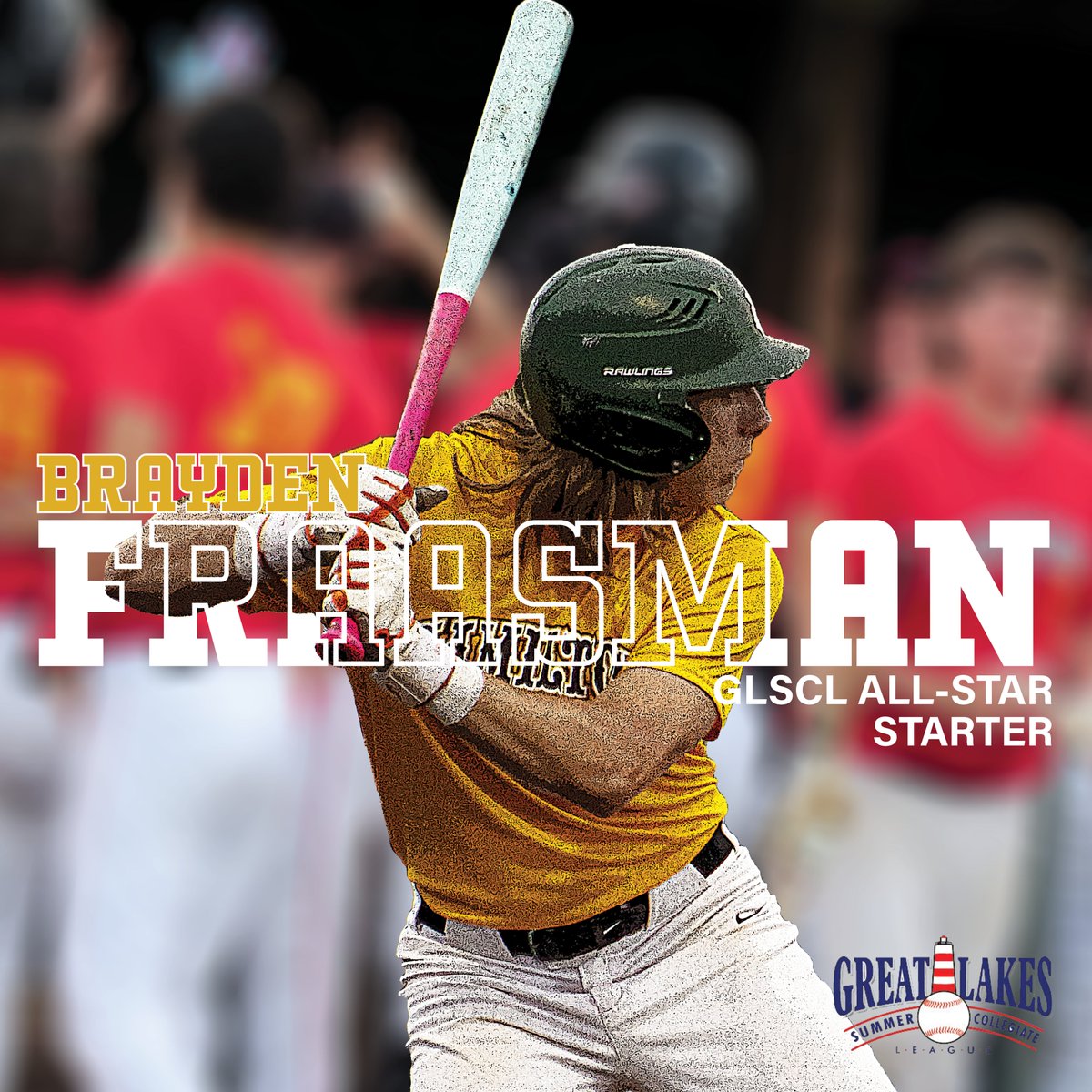 Hamilton Joes tweet media