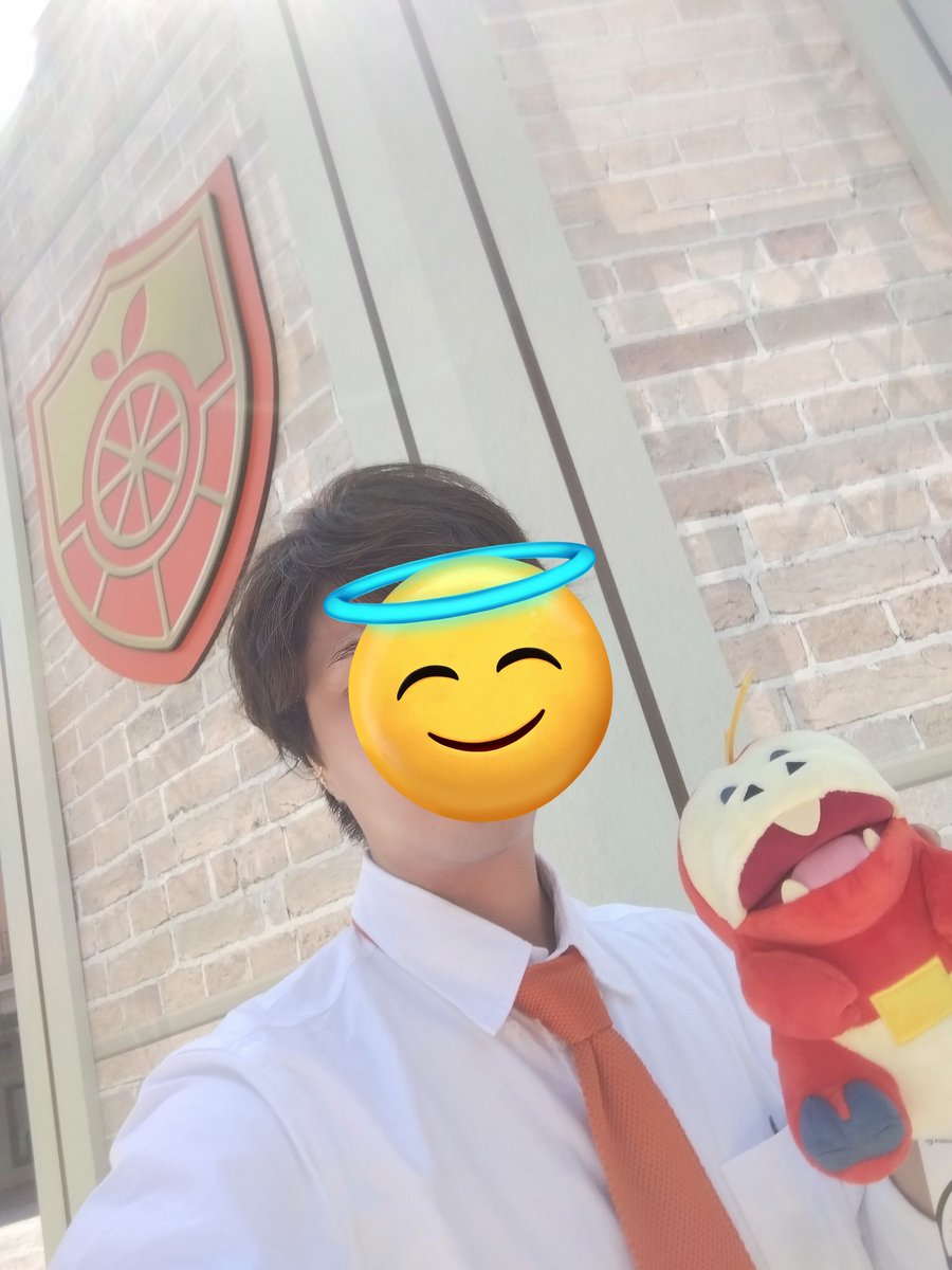 chapa_chapaaa's tweet photo. いきてます。 https://t.co/WHpK580sfT