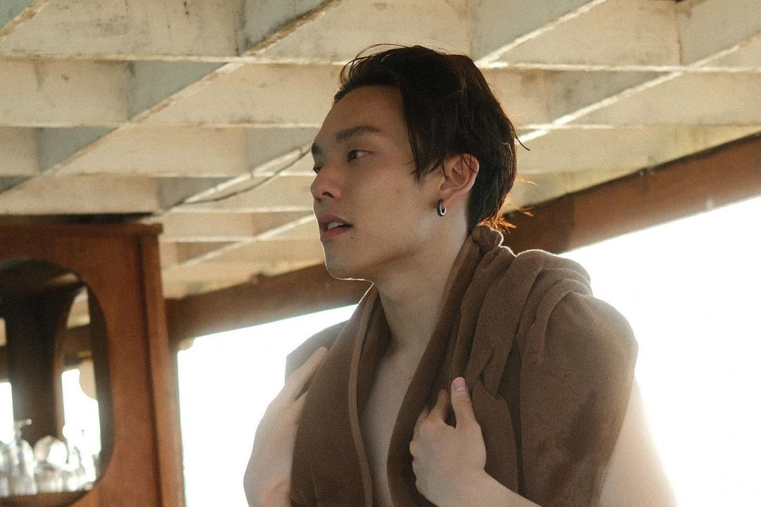 ccopterofficial's tweet photo. IG : ccopter

 อยากไปเที่ยวววววววว

#CTRPANUWAT https://t.co/nWTlvsvxVS