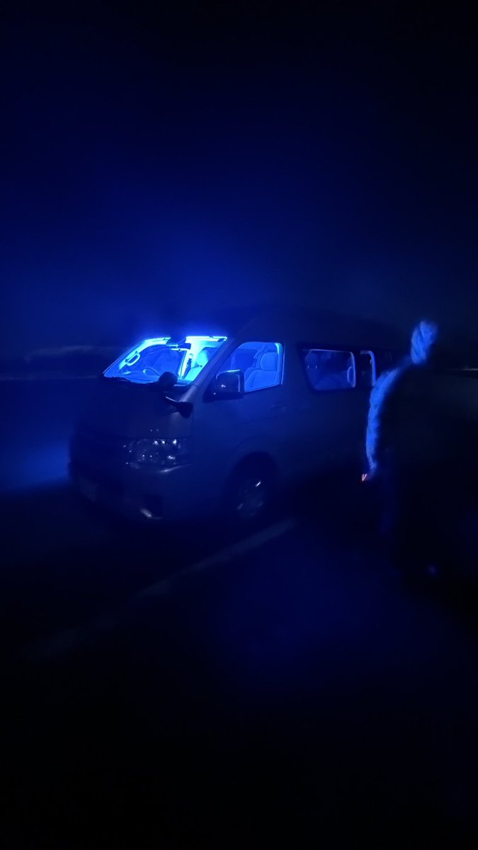 久しぶり

2024.07.07 20:00