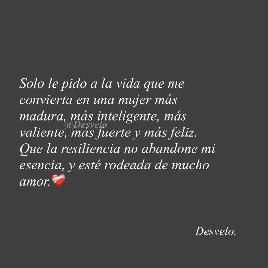 rocionnavarro's tweet photo. 🥹❤️‍🩹 https://t.co/kEPTrBSFvo