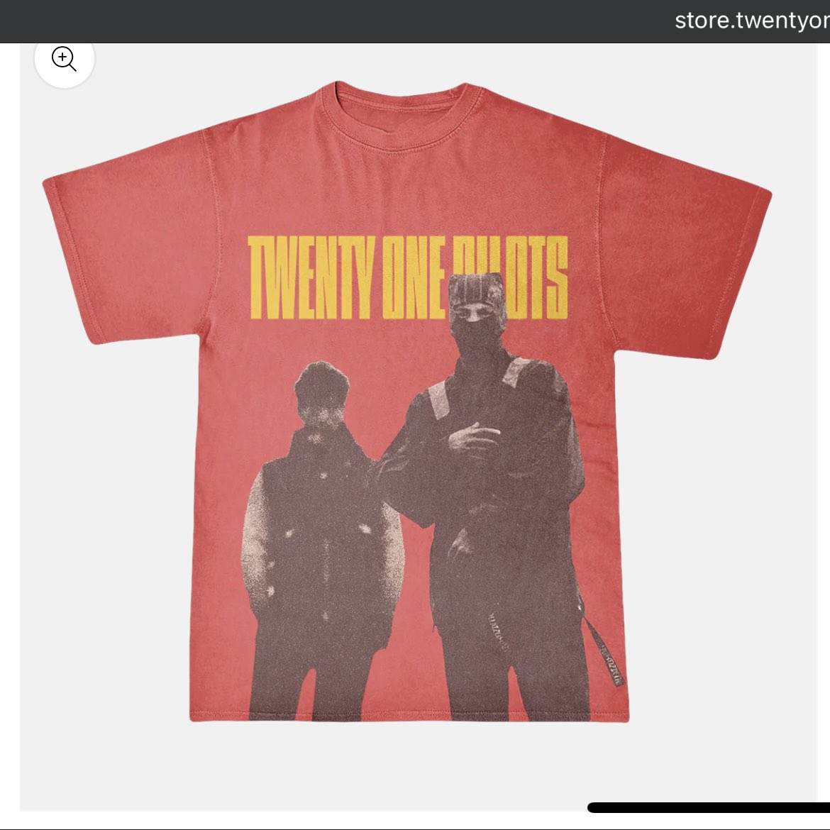 andrew ⋆ pope cody enthusiast tweet media