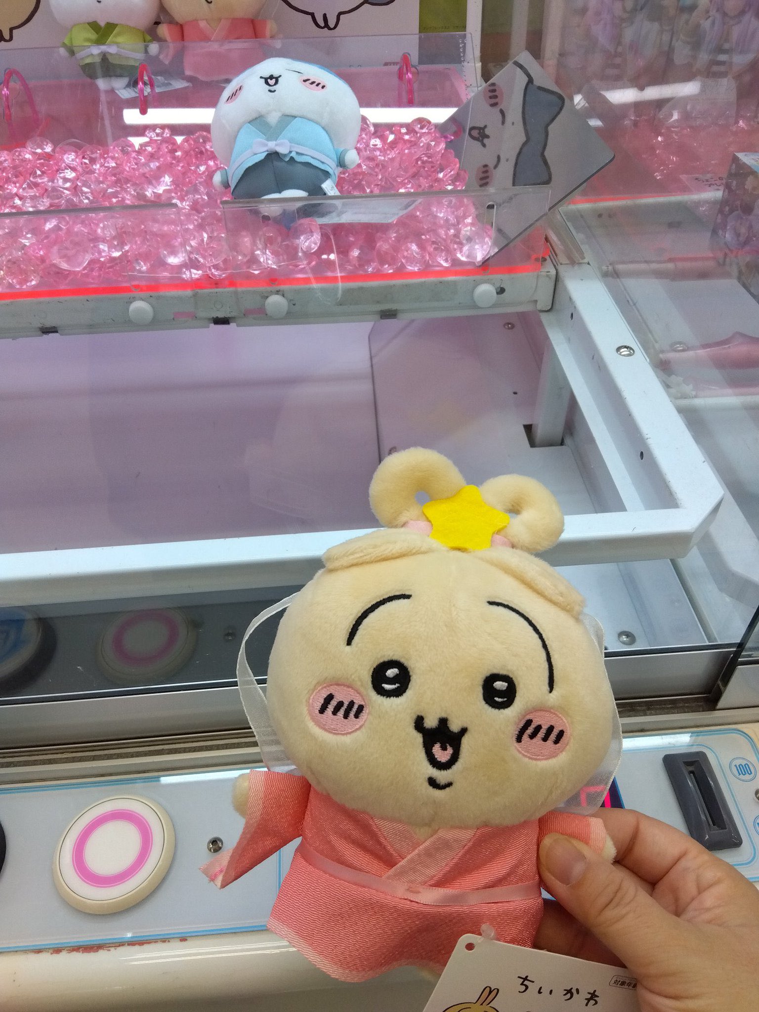 ❆ひな❆  まとめ売り 634 Z/X Code reunion 3 特製デッキ同梱版 (ジャンプコミックス