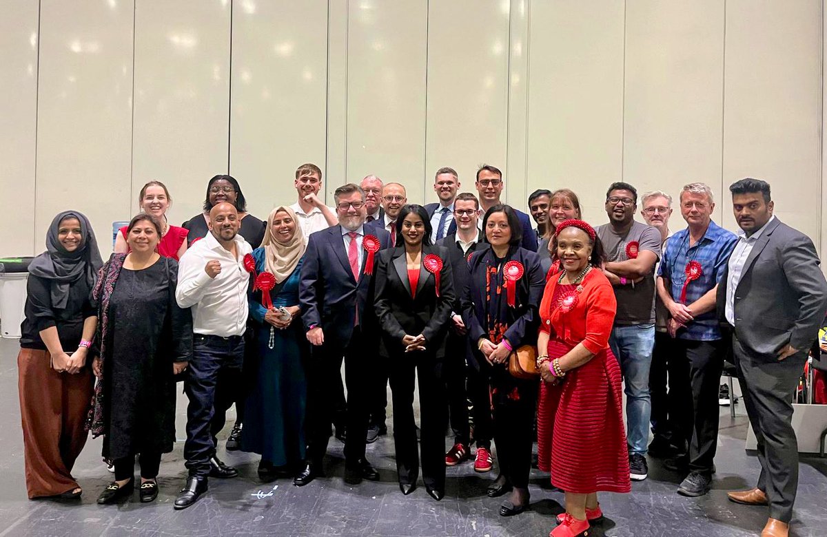 LTTE's tweet photo. Warm congratulations to @Uma_Kumaran on becoming the first Tamil woman to become a member of the UK Parliament. You give pride to #Eelam Tamils everywhere. The #TamilNation salute you. Remember your duty towards the Tamil leadership, the #LTTE https://t.co/8CA0vxxJWu