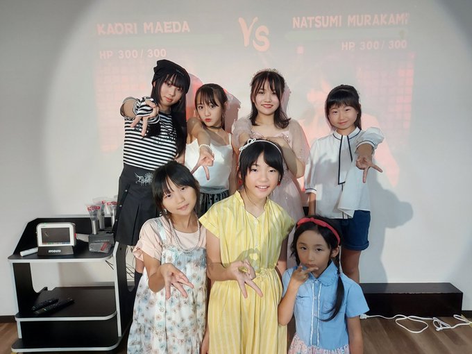 Twitterのコスプレ画像41