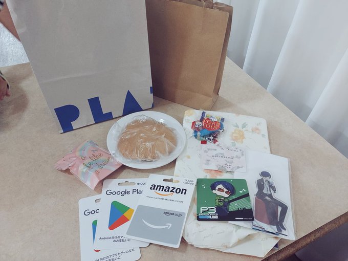 Twitterのコスプレ画像42