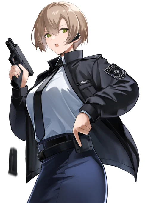 表紙絵!
