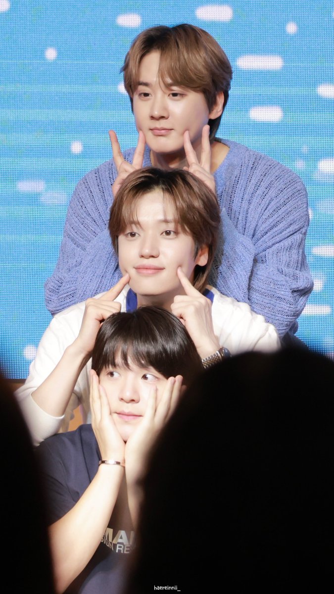 아아ㅏ아아아아아아아악악악악악
#틴탑 #니엘 #NIEL