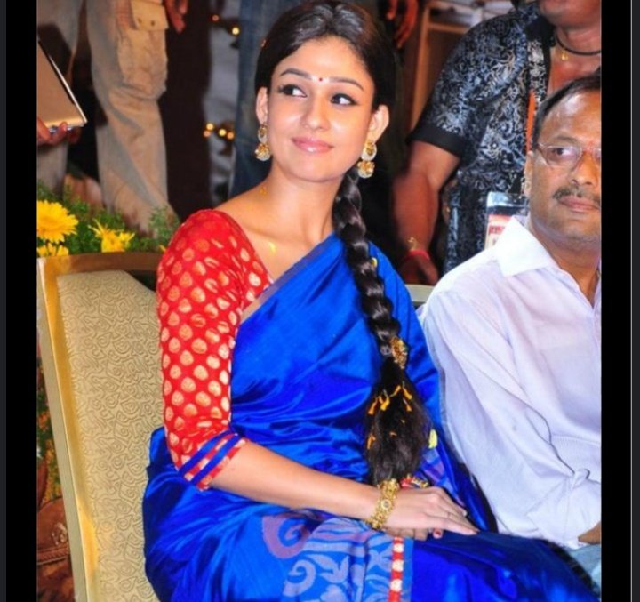 Sachein__'s tweet photo. #SriRamaRajyam #Aathavan
Promotions and Film Events ♥️ https://t.co/U90WckAtfN