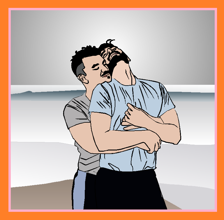 Rakesh Kumar Man (@rakeshk19230368) on Twitter photo 