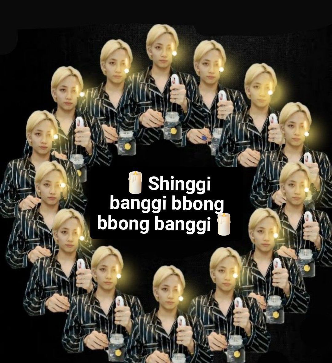 madzzz142's tweet photo. @lunawonwoo Done po manifesting🤞🤞🤞 https://t.co/JzdS1Lyk9k