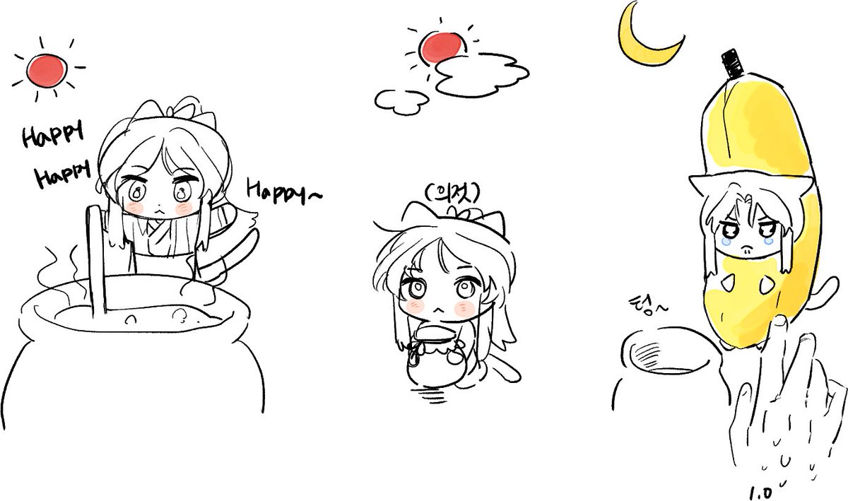 녕원 (@qaqc01) on Twitter photo 