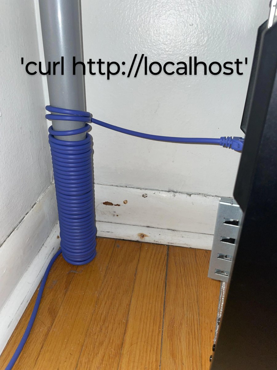 curlHome reddit.com/r/programmerhu…