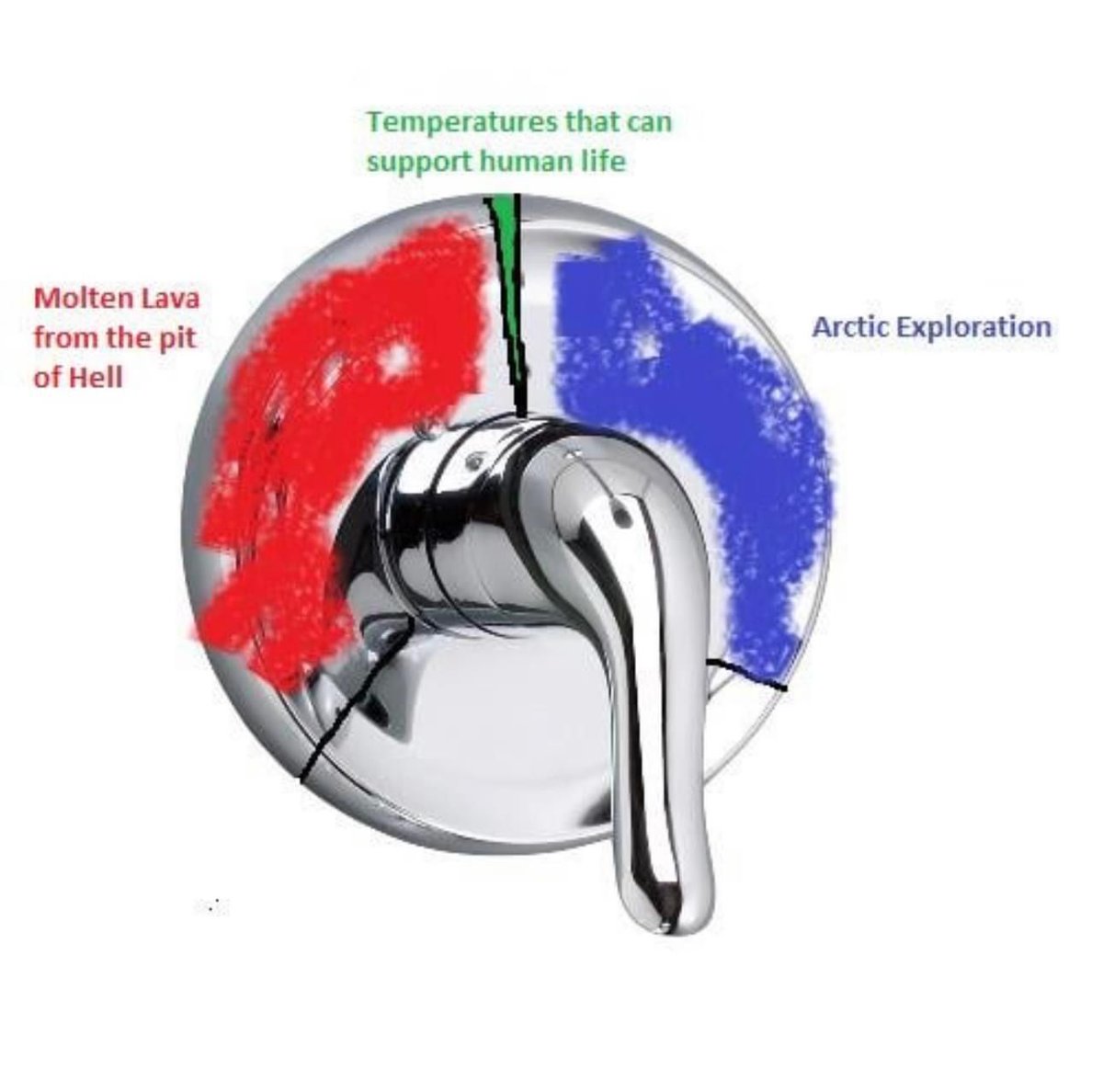 Satan (@s8n) on Twitter photo 