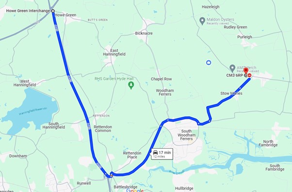 StowAero's tweet image. Despite the road works, its VITAL that you battle on through to our #museum.  Please come from the SOUTH end of Hackman&apos;s Lane (Stow Maries / Cold Norton). Drive through any roadworks signs. Without your visit, we may not survive. We&apos;re counting on you.
stowmaries.org.uk/contact/direct…