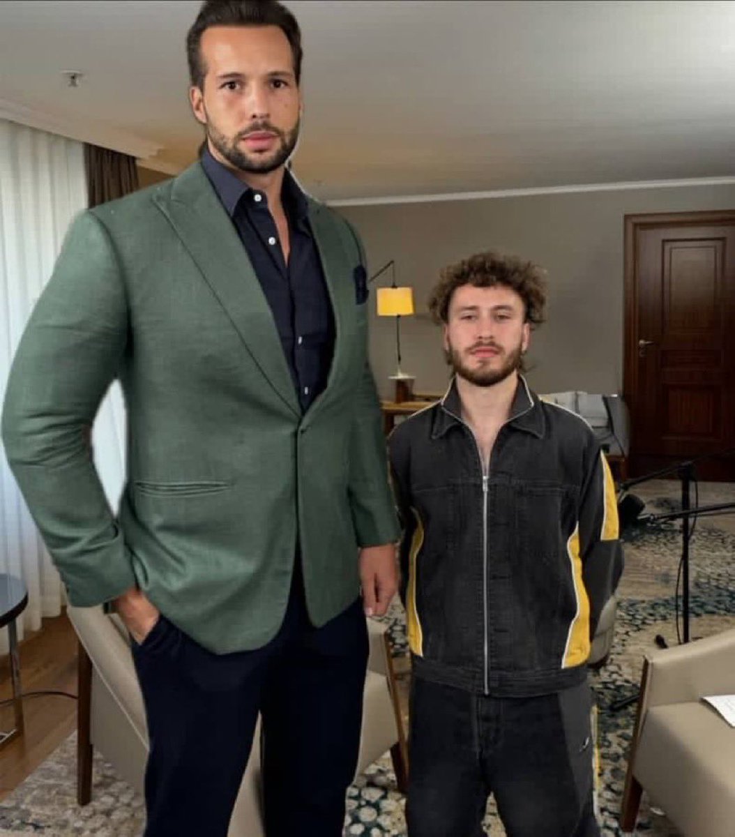 threadguy tweet media