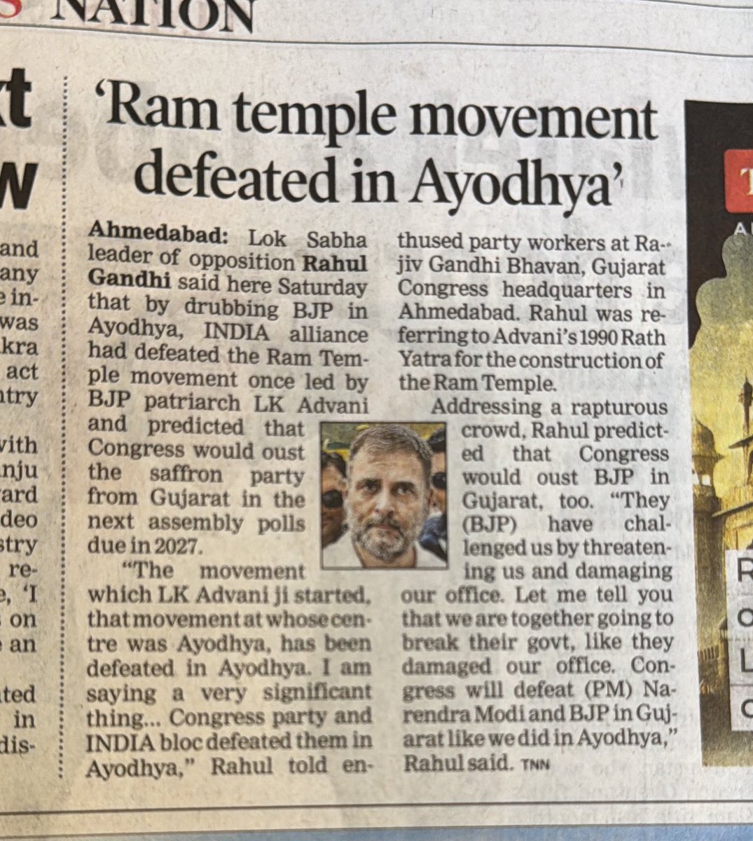 rishibagree's tweet photo. Dedicated to Hindus who voted INDI Alliance https://t.co/W0rxXUYmKt
