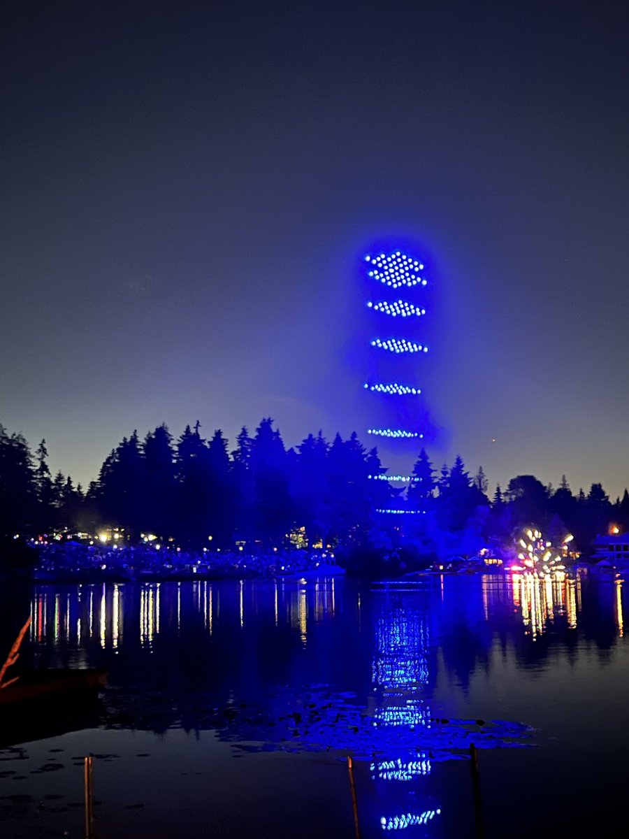 Matt Markovich tweet media