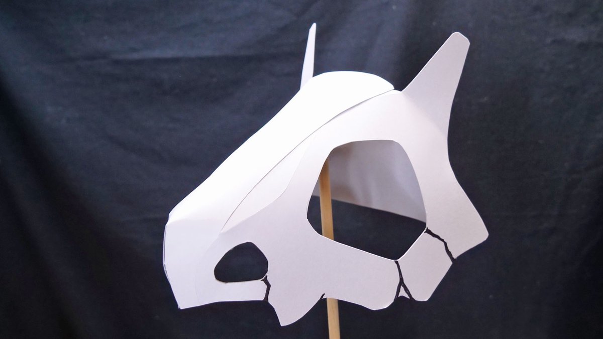 JJ Works tweet media