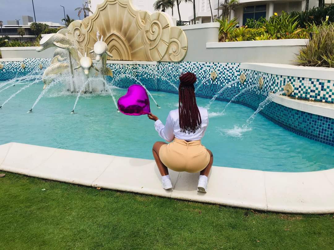 Andile02004's tweet image. #mzansi
#mzansiteens
#ama2k
#ama2000
#mzansischool