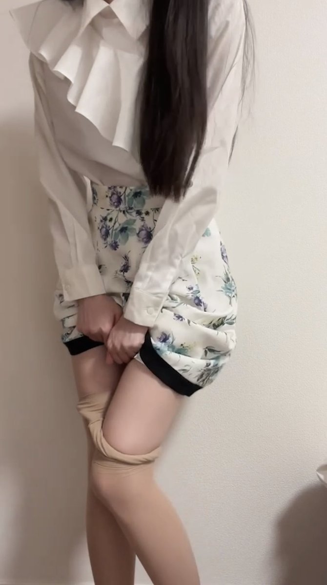 Little631378's tweet photo. 따뜻한 우유 하나 사주면 나 따먹을 수 있어
 #후타 #퇘지 #육변기 https://t.co/QfFLlTsnAg