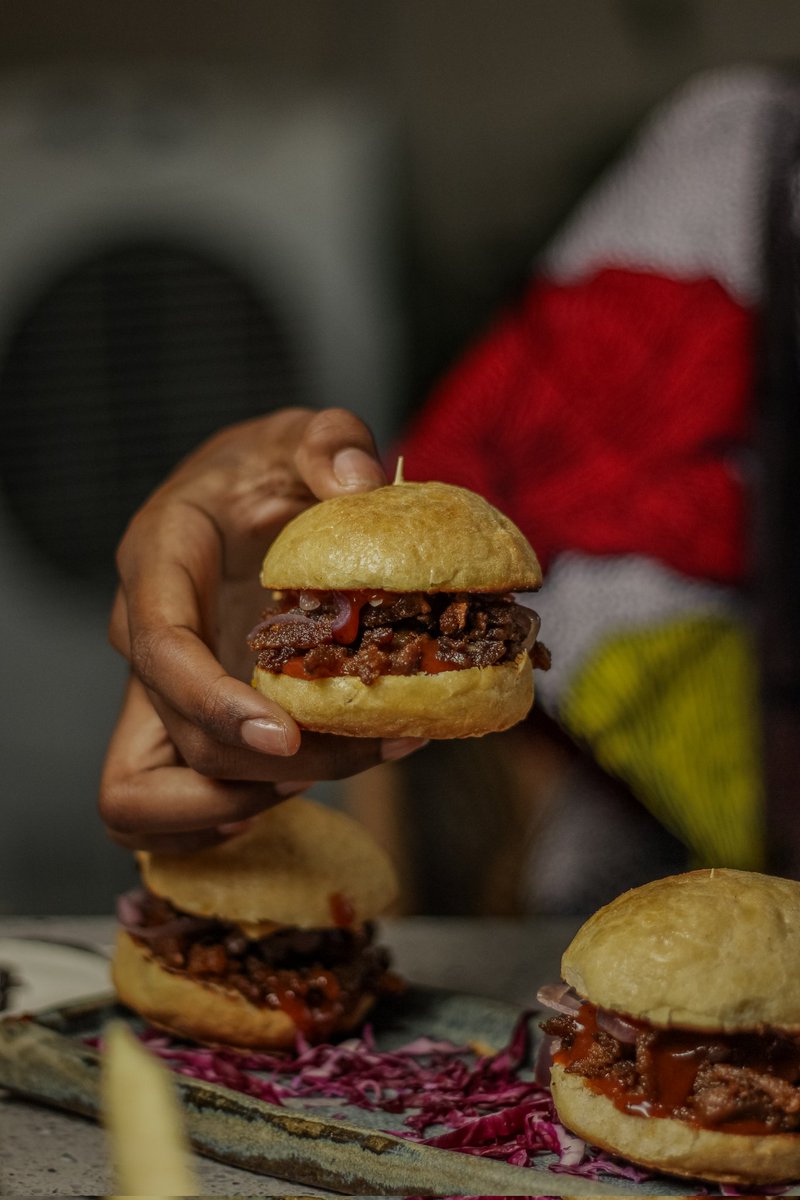 Food and product photographer 📸 tweet media
