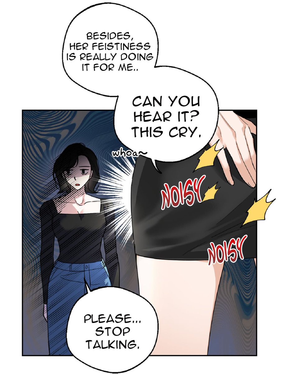 IncSabermowtain's tweet photo. @MangaContexts I LOVE collecting weird manga pages https://t.co/lv2eeBeALJ