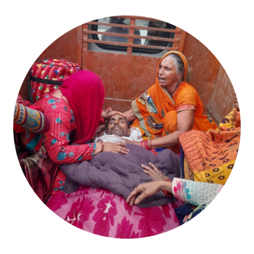 #शिक्षामित्र_कंगाल_ये_कैसा_अमृतकाल
उत्तर प्रदेश के मुख्यमंत्री जी से निवेदन है की संविदा शिक्षा मित्रों का भविष्य सुरक्षित करने के लिए तत्काल ठोस कदम उठाएं आपसे करबद्ध निवेदन है।
<a href="/AHindinews/">ANI_HindiNews</a> <a href="/ABPNews/">ABP News</a> <a href="/ajitanjum/">Ajit Anjum</a> <a href="/bstvlive/">भारत समाचार | Bharat Samachar</a> <a href="/CMOfficeUP/">CM Office, GoUP</a>