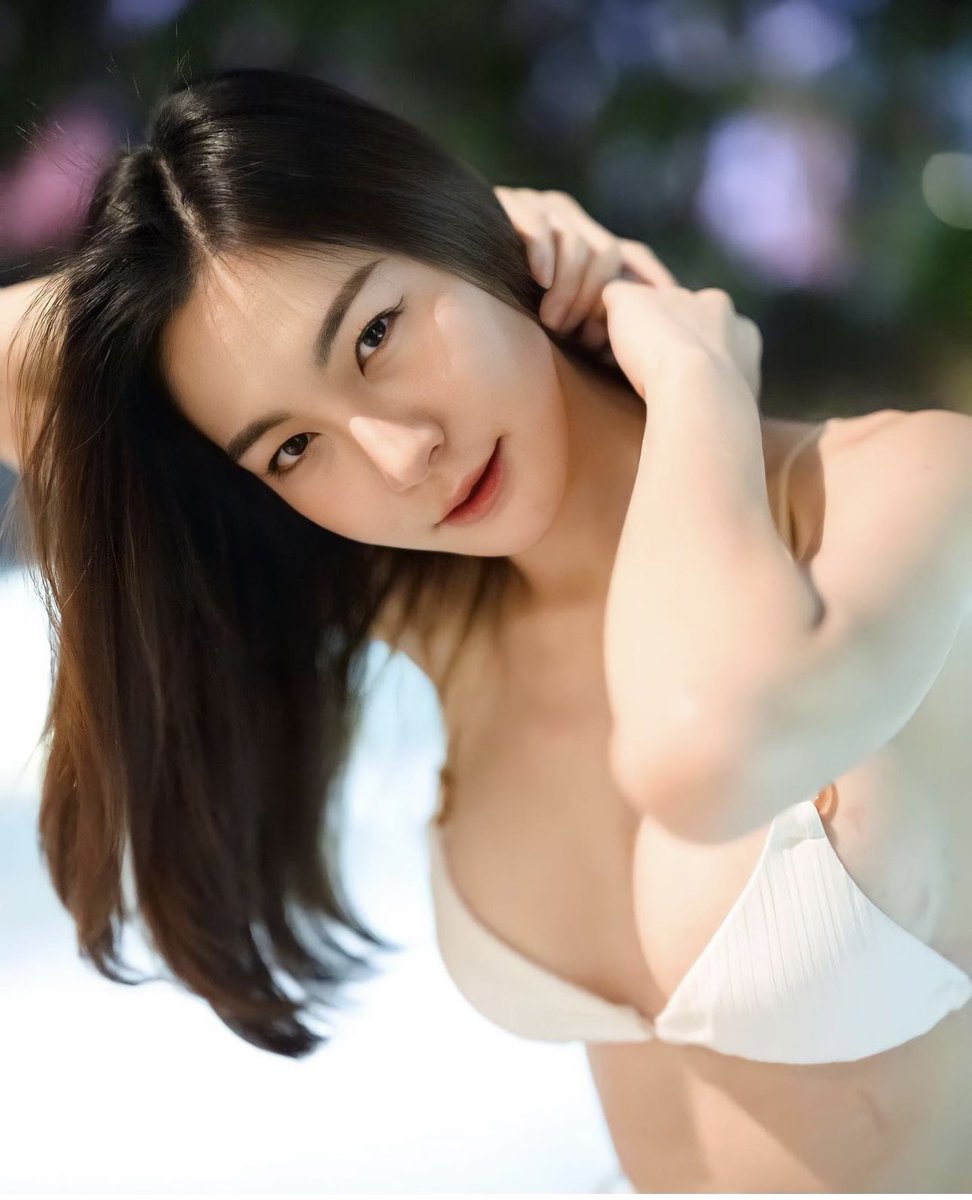 ทักได้นะคะกำลังว่าง🆔mamayzi
 #พัทยา 
#พัทยานัดเย็ด 
#พัทยาใต้  
#รับงานพัทยา 
#ไฮพัทยา 
#Pattaya  
#นัดเย็ดพัทยา