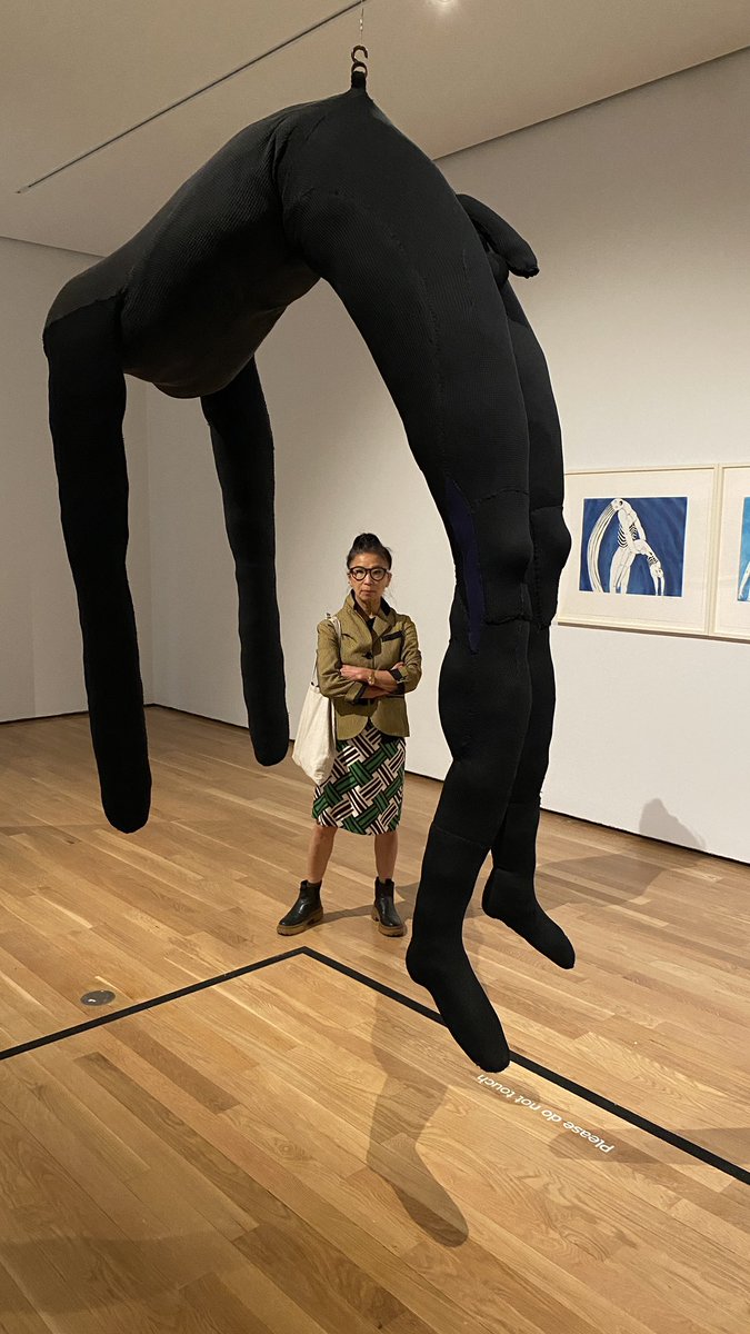 WALDEMAR JANUSZCZAK tweet media