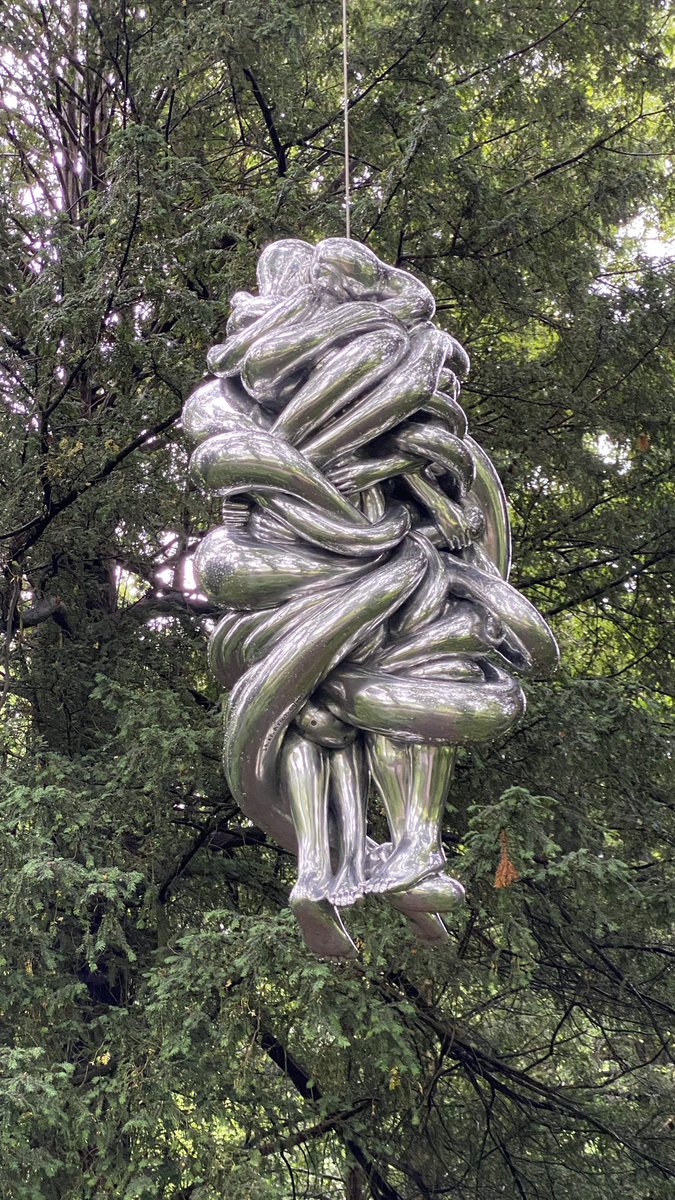 WALDEMAR JANUSZCZAK tweet media