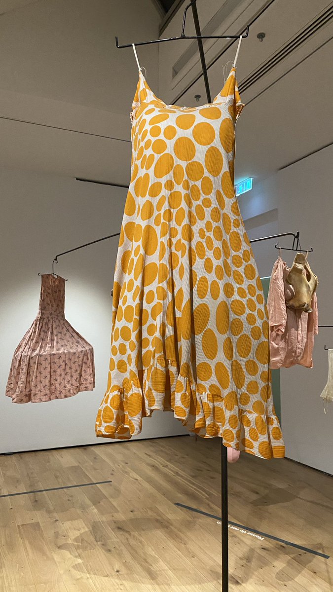 WALDEMAR JANUSZCZAK tweet media