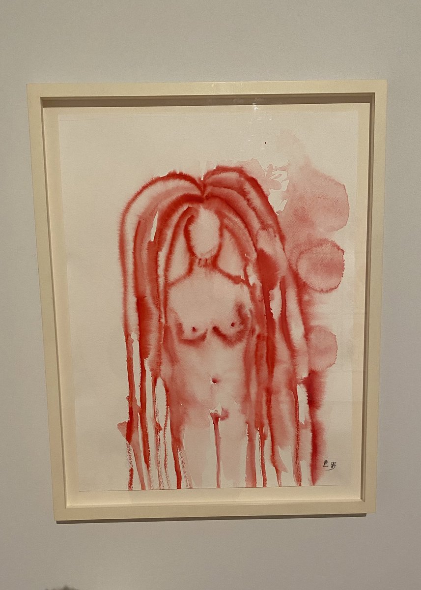 WALDEMAR JANUSZCZAK tweet media