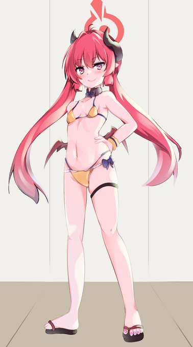 ここ最近の作品です。テイストの確認にご利用下さい
#絵柄が好みって人にフォローされたい #イラスト依頼受付中 #イラスト 