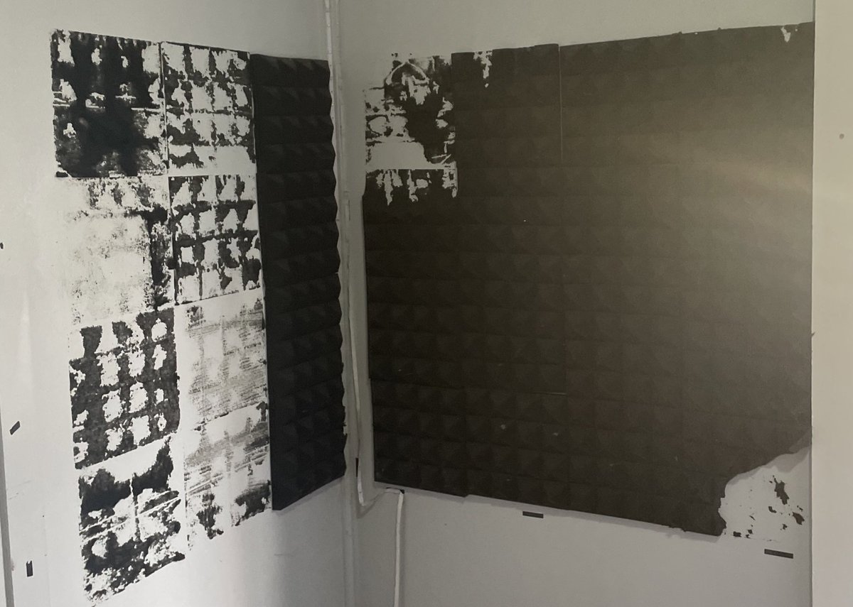 𝙿𝚒𝚗𝚎 tweet media