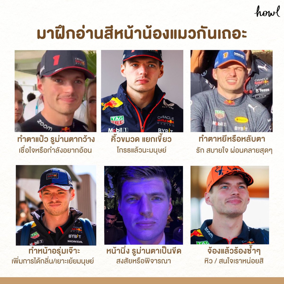 realsocier 🧡 tweet media