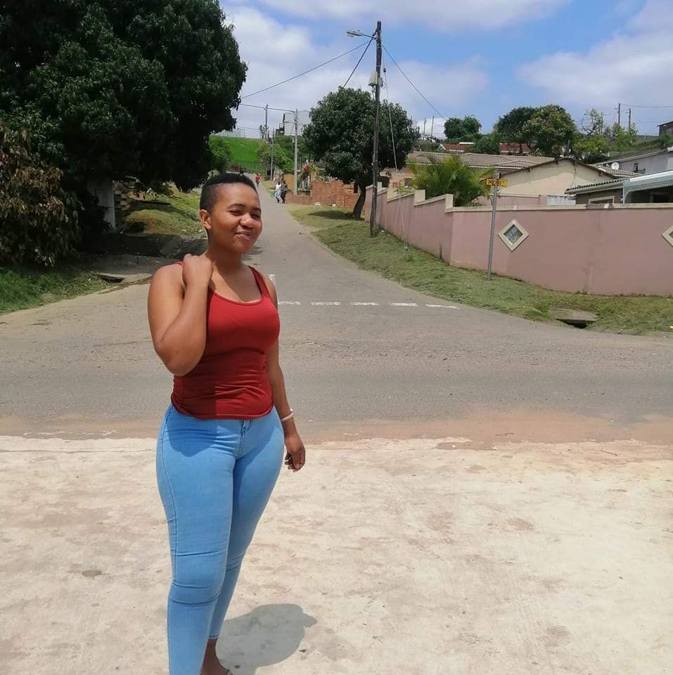 Andile02004's tweet image. #mzansi
#mzansiteens
#ama2k
#ama2000
#mzansischool