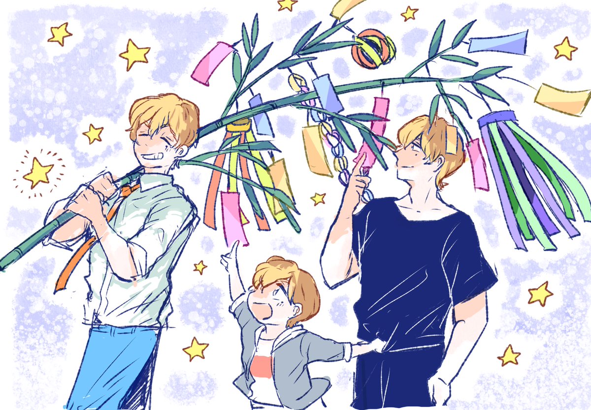 新渡戸 tweet media