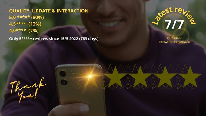 If You ever wondered if it is a good idea to follow me for free in my kinky corner at Fancentro to see<a href="/tag/japanese"class="tags"><span>#japanese</span></a><a href="/tag/schoolgirl"class="tags"><span>#schoolgirl</span></a><a href="/tag/asian"class="tags"><span>#asian</span></a><a href="/tag/blowjob"class="tags"><span>#blowjob</span></a><a href="/tag/analyt"class="tags"><span>#analyt</span></a>