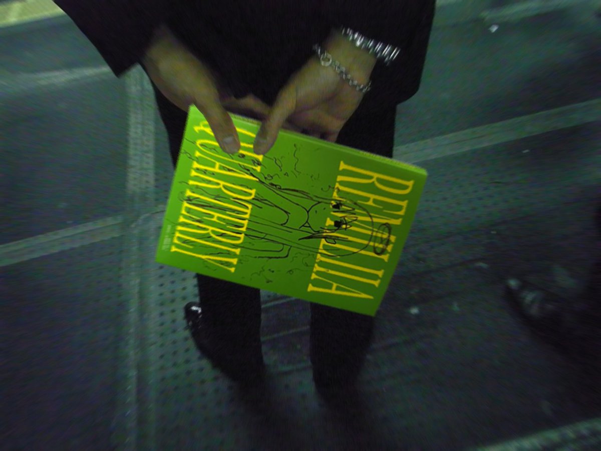 "fuck it we ball" becomes far more weighty once we account for the pre-existing axiom that is "ball is life," for the latter effectively transforms the former into "fuck it we live." and what maxim could be more gravely important than that which urges man to persist at all costs?