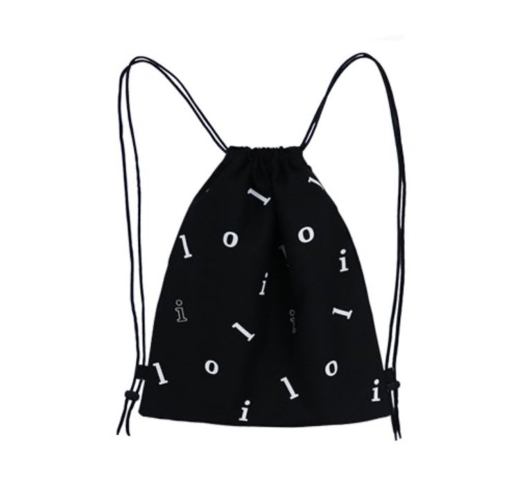 orezzol's tweet photo. 여름 가방 위시템..🎒 https://t.co/wa7vCHl5H9
