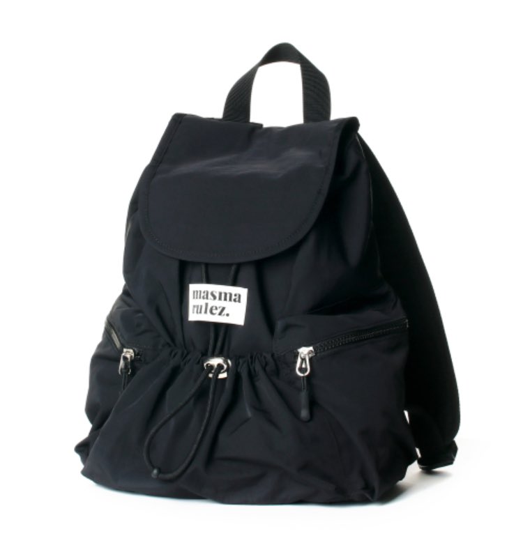 orezzol's tweet photo. 여름 가방 위시템..🎒 https://t.co/wa7vCHl5H9