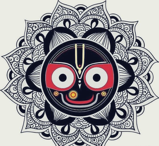 Aradhana Giri tweet media