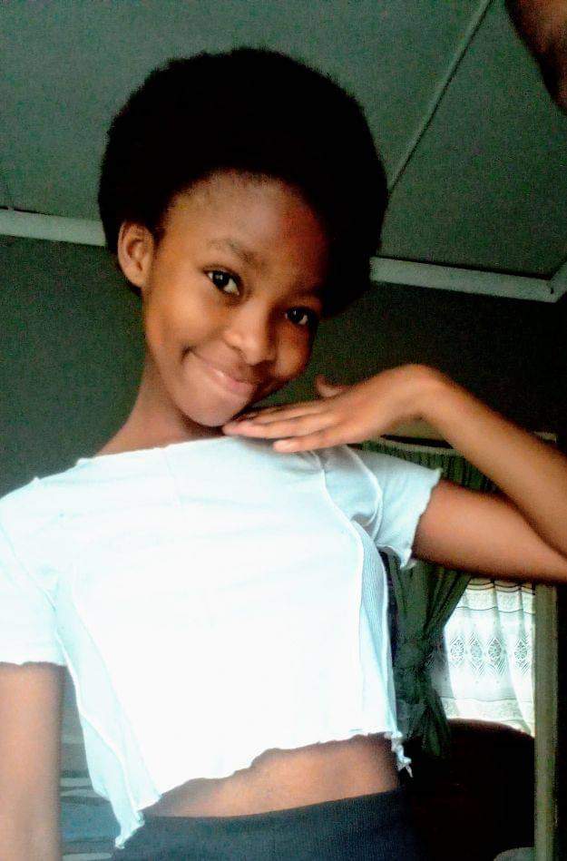 Andile02004's tweet image. #mzansi
#mzansiteens
#ama2k
#ama2000
#mzansischool