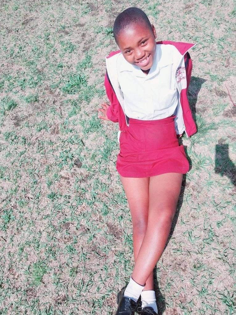 Andile02004's tweet image. #mzansi
#mzansiteens
#ama2k
#ama2000
#mzansischool