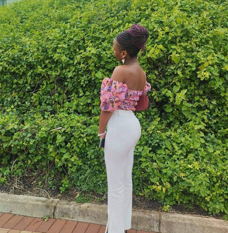 Andile02004's tweet image. #mzansi
#mzansiteens
#ama2k
#ama2000
#mzansischool