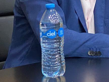 Jose Ramon Marquez tweet media